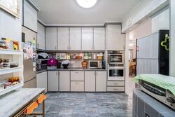 Blk 101 Pasir Ris Street 12 (Pasir Ris), HDB Executive #549778751